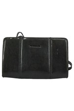 HEXAGONA Sac à Bandoulière