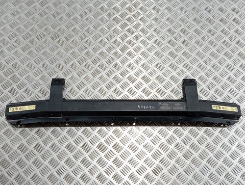 51647008845 traverse - 51647008845,