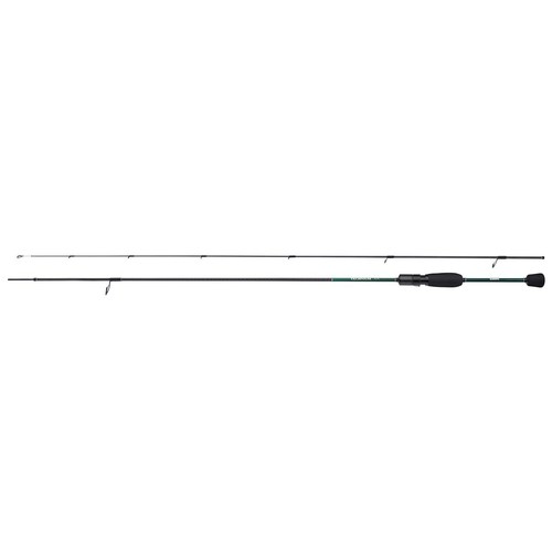 Canne technium s62sul - technium, as