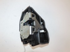 serrure porte avg bmw 3 (E90)