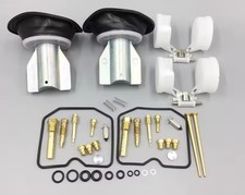 Kit Réparation Carburateur de