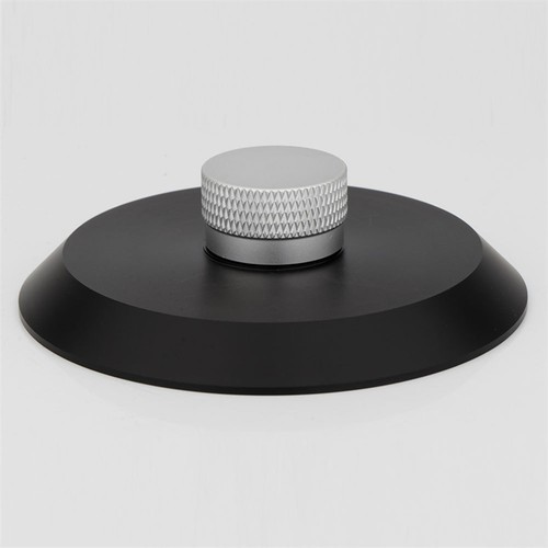 Disque stabilisateur poids - disque,