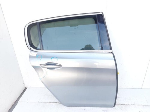 9802165580 porte arrière - 9802165580,