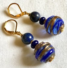 ⭐️Création , boucles 