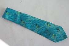 Rodolphe by LONGINES Cravate