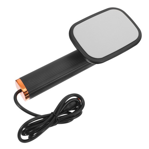 Mini fer repasser portable - ,