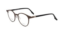 Lunettes vue safilo - safilo, forgia