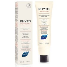 PHYTO DEFRISANT Anti Frisottis