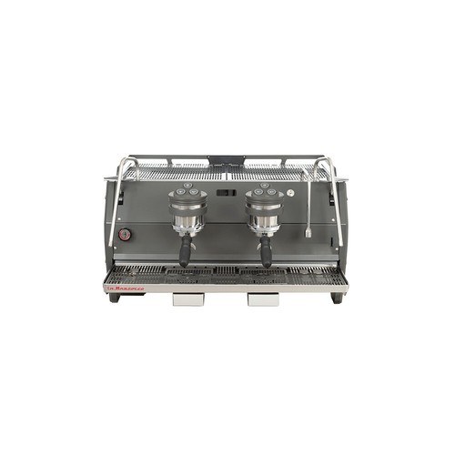 Marzocco strada abr 2 - la, s