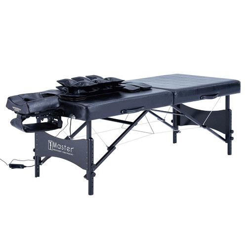 Monaco portable massage - 30”,