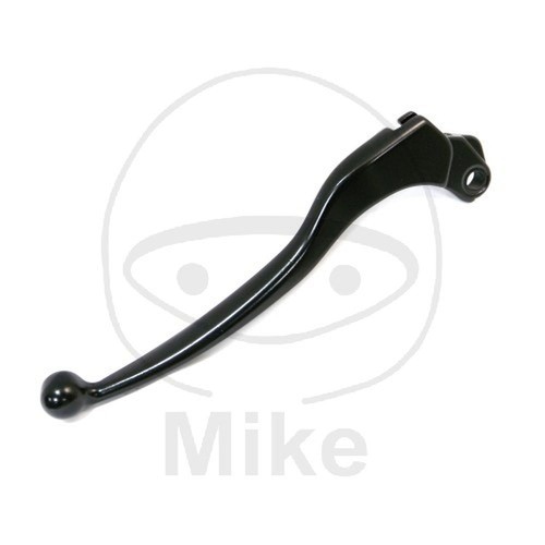 Levier embrayage noir jmp - d’embrayage,