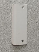 Frigo moderna MD170 MD 170 poignée porte ouverture poigné