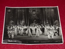 FONDS GERMAINE ROGER VINTAGE