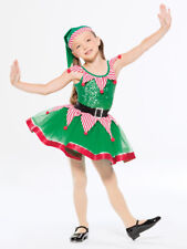 NEW FIGURE ICE SKATING BATON