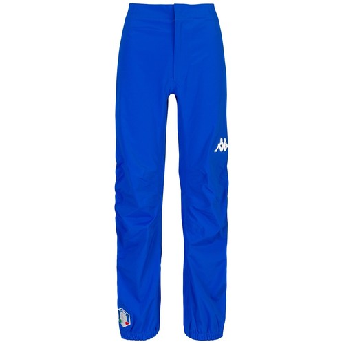 Fw23 fisi kappa 6cento - fisi, 603b