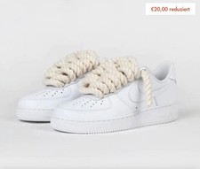 Nike Air Force 1 pour Homme 45
