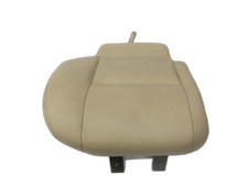 Housse de siège Bourrelet DR