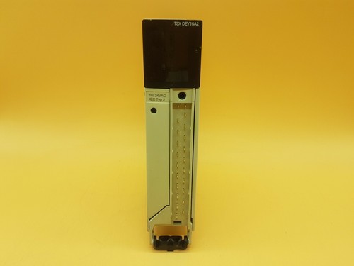 Tsx dey16a2 schneider electric - dey16a2,