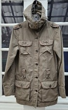 Vintage 36 style - t, 34/36