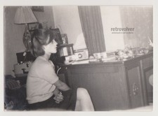 Jolie jolie jeune femme jolie