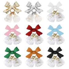 Décoration d'ongles