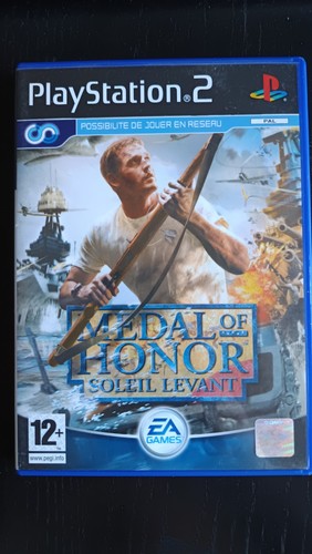 Games medal honor - medal,