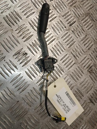 Commande autoradio peugeot 607 - autoradio,