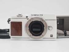 Boîtier d'appareil photo