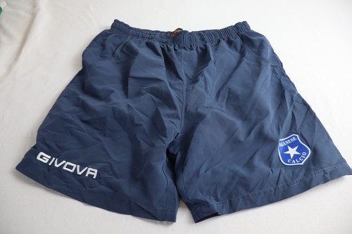 Givova juve stabia - givova, pantalons