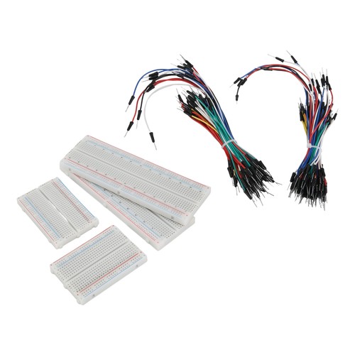 Kit platine - kit, de