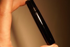 Corps pour stylo plume