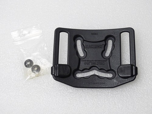 Blackhawk holsters part c1311 - blackhawk,