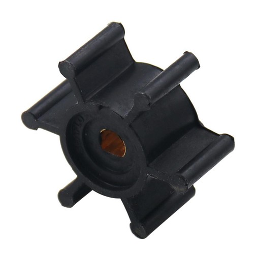 Roue pompe eau - de,