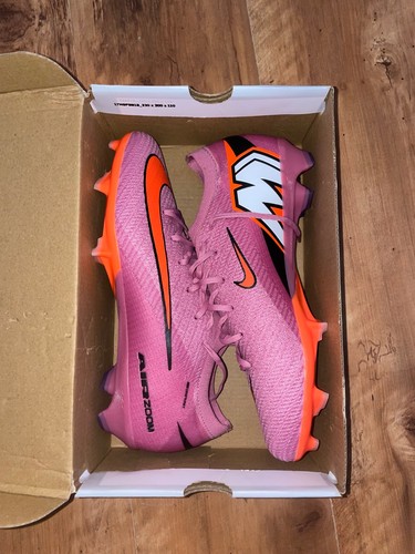 Crampons foot nike - crampons,