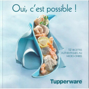 Oui est possible - possible, 52