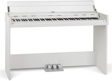Clavier piano numérique - clavier,