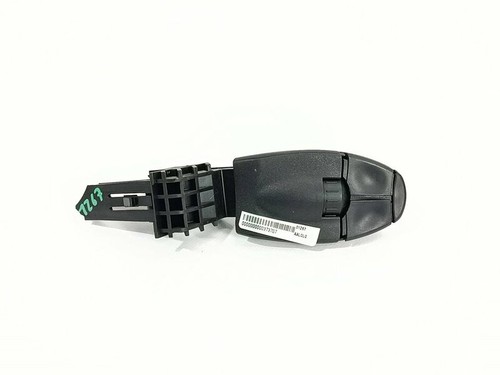96637157xt commande volant - 96637157xt,