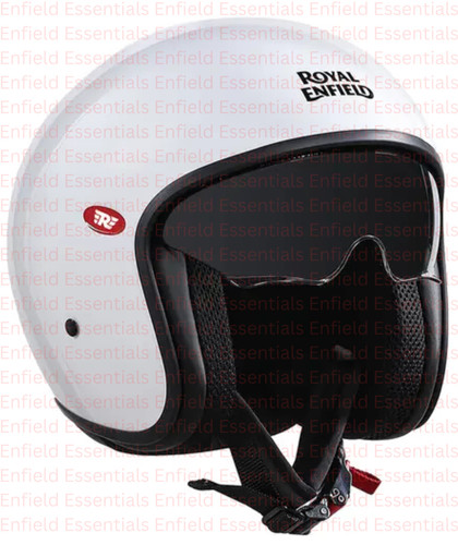 Casque aviateur solide - casque,