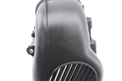 Cache volute air neco - neco, one