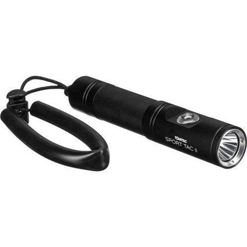 Tovatec sport tac compact - tovatec, ii
