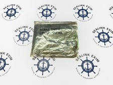 JRC PC1101 CMC-898 H-7
