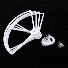 Couvercle D'anneau De Protection D'hélice Pour Drone DJI F450 F550 RC,