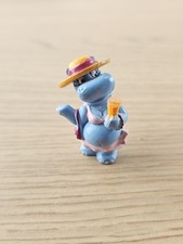 Figurine Kinder Surprise Happy