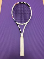 Tecnifibre T-Fight 305