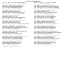Maxima 90-069016PC V-Twin Oil