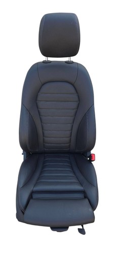 Mercedes benz w205 - mercedes-benz,