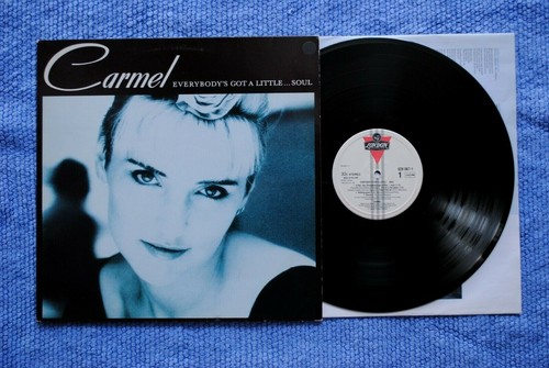 Carmel london 828 067 - 828.067-1, /