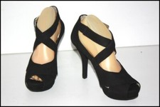 MICHAEL KORS  Escarpins à