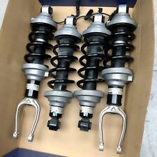 Shock Absorber / Amortisseur Audi R8