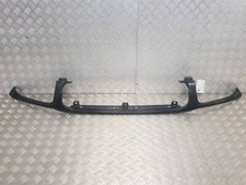 Barre inférieure / calandre - Toyota Rav 4 / RAV4 de nov. 2003 à dec. 2005